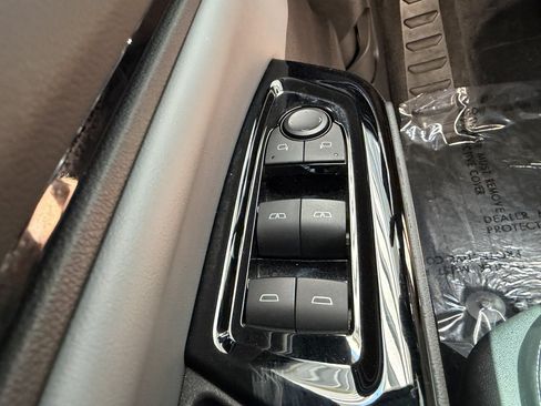Used 2024 Honda Prologue Touring image 26