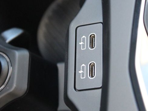 Used 2026 BMW 228i w/ Technology Package image 28