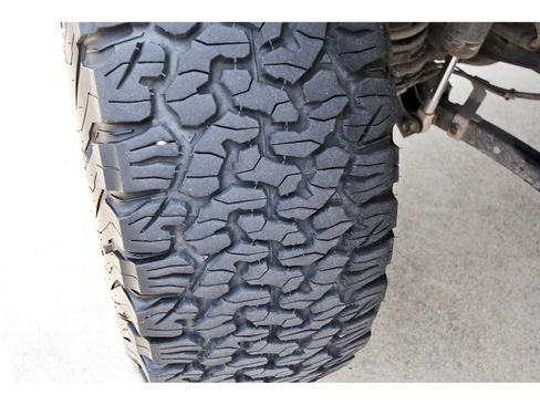 Used 2021 Jeep Wrangler Unlimited Sport AWD/4WD image 27
