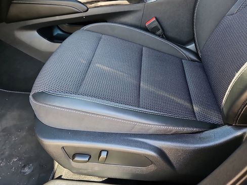 Used 2023 Buick Envision Preferred image 15