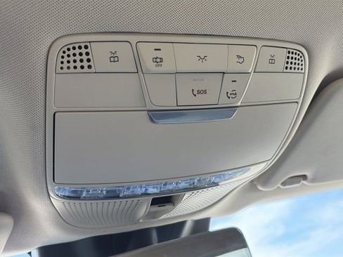 Certified 2022 Mercedes-Benz GLC 300 4MATIC image 25