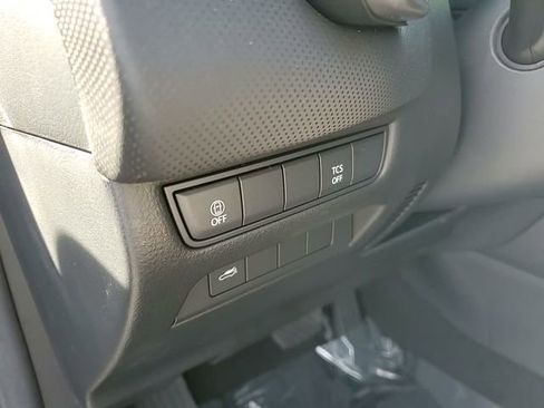 Used 2025 MAZDA CX-50 AWD 2.5 S w/ Premium Package image 13