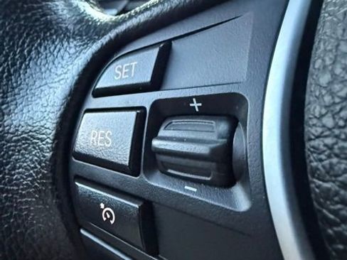 Used 2016 BMW 428i Gran Coupe xDrive image 31