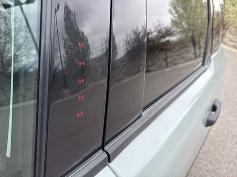 Used 2023 Ford Bronco Sport Big Bend w/ Convenience Package image 14