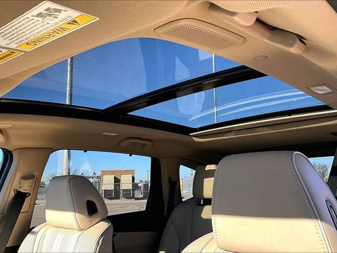 New 2026 Acura MDX w/ Advance Package image 32