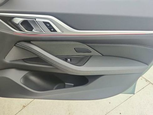 Used 2025 BMW 430i w/ Premium Package image 24