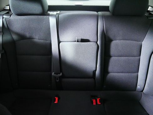 Used 2012 Chevrolet Cruze Eco FWD image 13