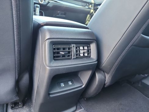 Certified 2024 Honda CR-V Sport Touring image 33