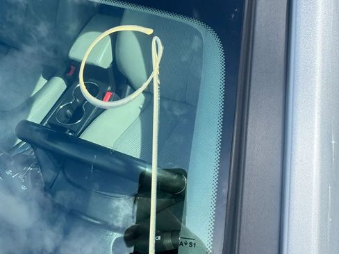 Used 2016 Buick Verano image 27