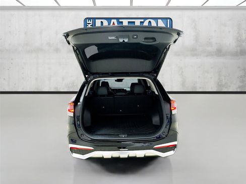 Used 2023 Kia Sportage SX image 28