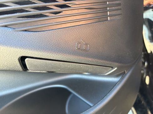 New 2026 Dodge Charger R/T image 24