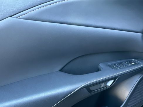 Used 2024 Lexus RX 350 Premium image 11