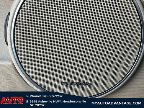 Used 2012 Mercedes-Benz C 300 C 300 image 23