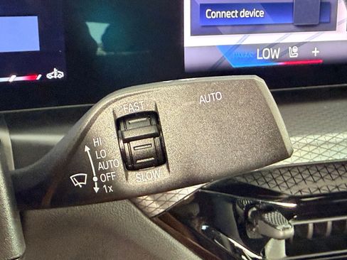 Used 2026 BMW 440i xDrive w/ Premium Package AWD/4WD image 28