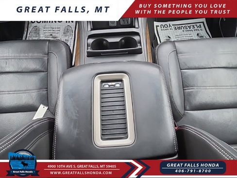 Used 2020 GMC Yukon Denali image 23