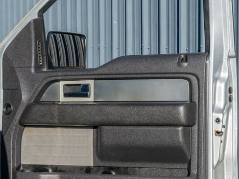 Used 2013 Ford F150 FX2 w/ Mid Equipment Group image 42