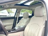 Used 2019 Buick LaCrosse Premium w/ Driver Confidence Package II image 6