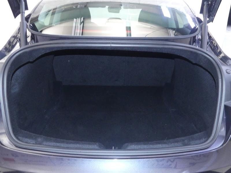 Used 2024 Tesla Model 3 Long Range RWD image 27