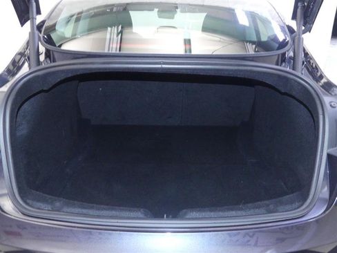 Used 2024 Tesla Model 3 Long Range RWD image 27