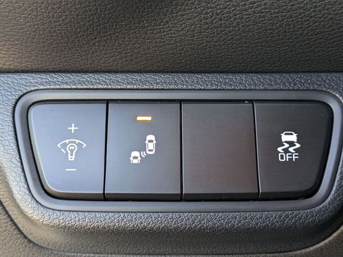 Used 2024 Kia Forte GT-Line image 22