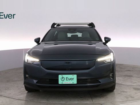 Used 2024 Polestar Polestar 2 image 3