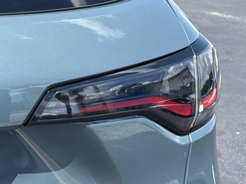 New 2027 Honda HR-V Sport image 15