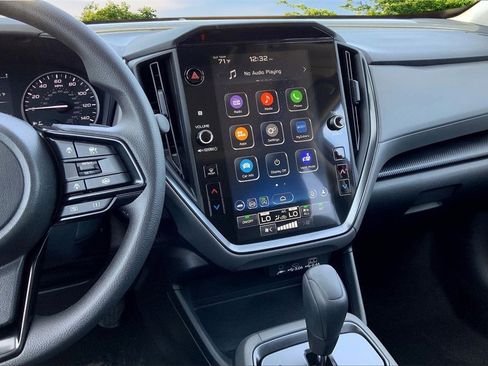 New 2026 Subaru Crosstrek 2.5i Premium image 6