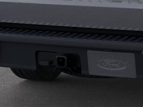 New 2026 Ford Maverick XLT w/ Equipment Group 301A AWD/4WD image 23