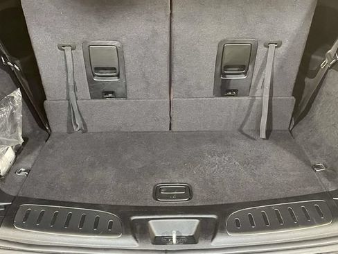 Used 2024 Dodge Durango Citadel AWD/4WD image 21
