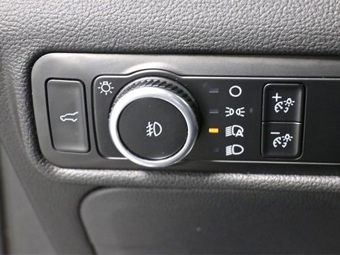 Used 2024 Ford Explorer ST w/ Equipment Group 401A image 21