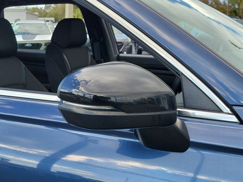 Used 2023 Honda CR-V Sport image 9