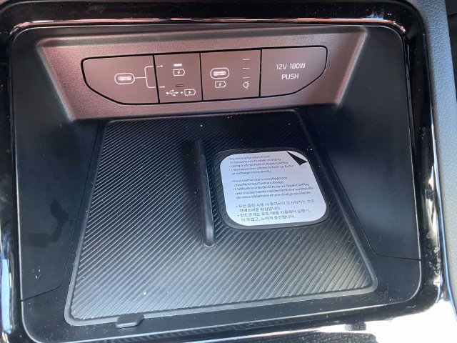 New 2026 Kia K5 GT-Line w/ GT-Line Red Interior Package FWD image 17