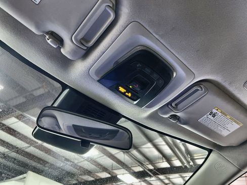 Used 2024 Toyota Corolla LE FWD image 30