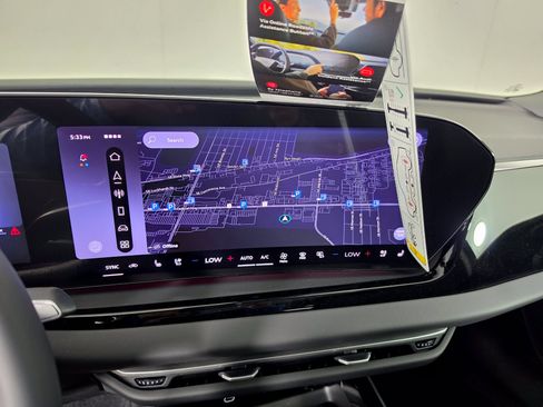 New 2026 Audi A5 2.0T Premium Plus AWD/4WD image 55