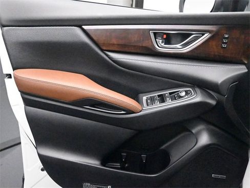 Used 2025 Subaru Ascent Touring w/ Popular Package #1 image 20
