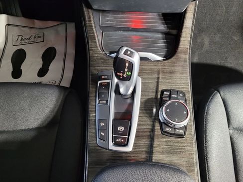 Used 2016 BMW X3 xDrive28i image 34