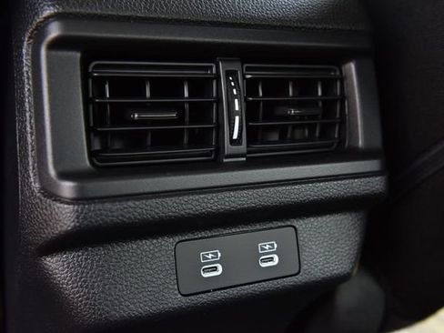 New 2026 Honda Accord SE image 23