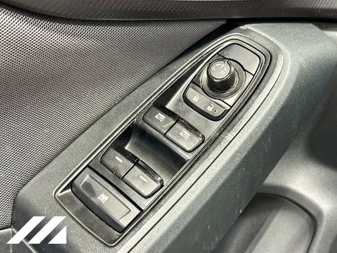 Used 2022 Subaru Impreza 2.0i Sport AWD/4WD image 19