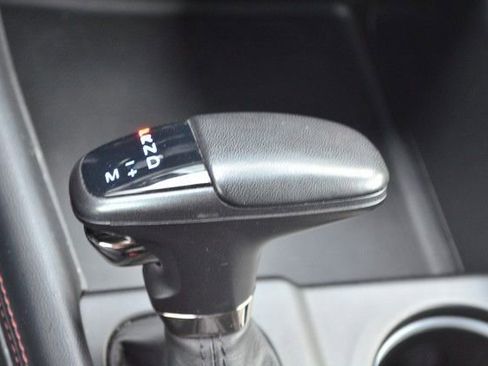 Used 2024 Dodge Durango GT AWD/4WD image 28