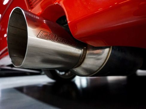 Used 2002 Lexus IS 300 image 95