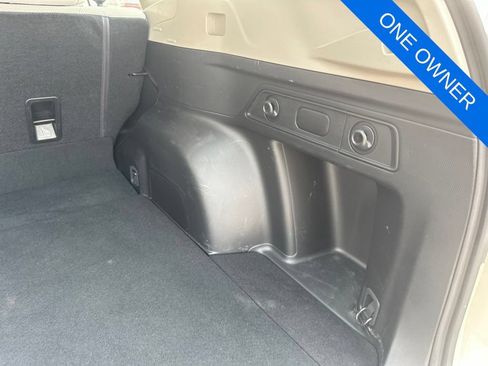 Used 2022 Subaru Forester AWD/4WD image 29