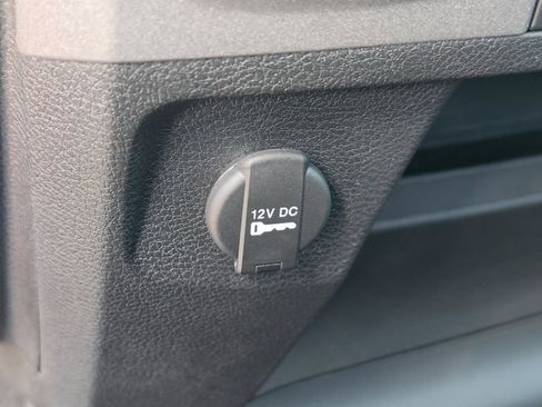 Used 2022 RAM 1500 Tradesman w/ Tradesman SXT Package AWD/4WD image 25
