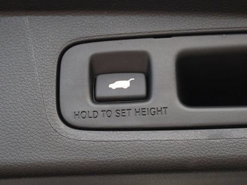 Certified 2026 Honda CR-V Sport-L image 16