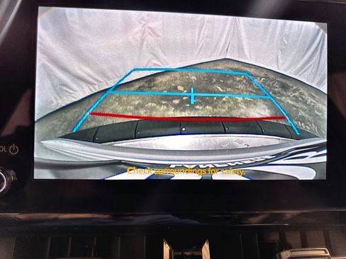 Used 2024 Toyota Corolla LE image 23