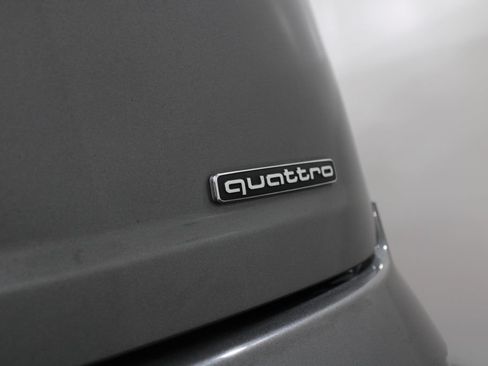 Used 2019 Audi Q7 3.0T Premium Plus AWD/4WD image 15