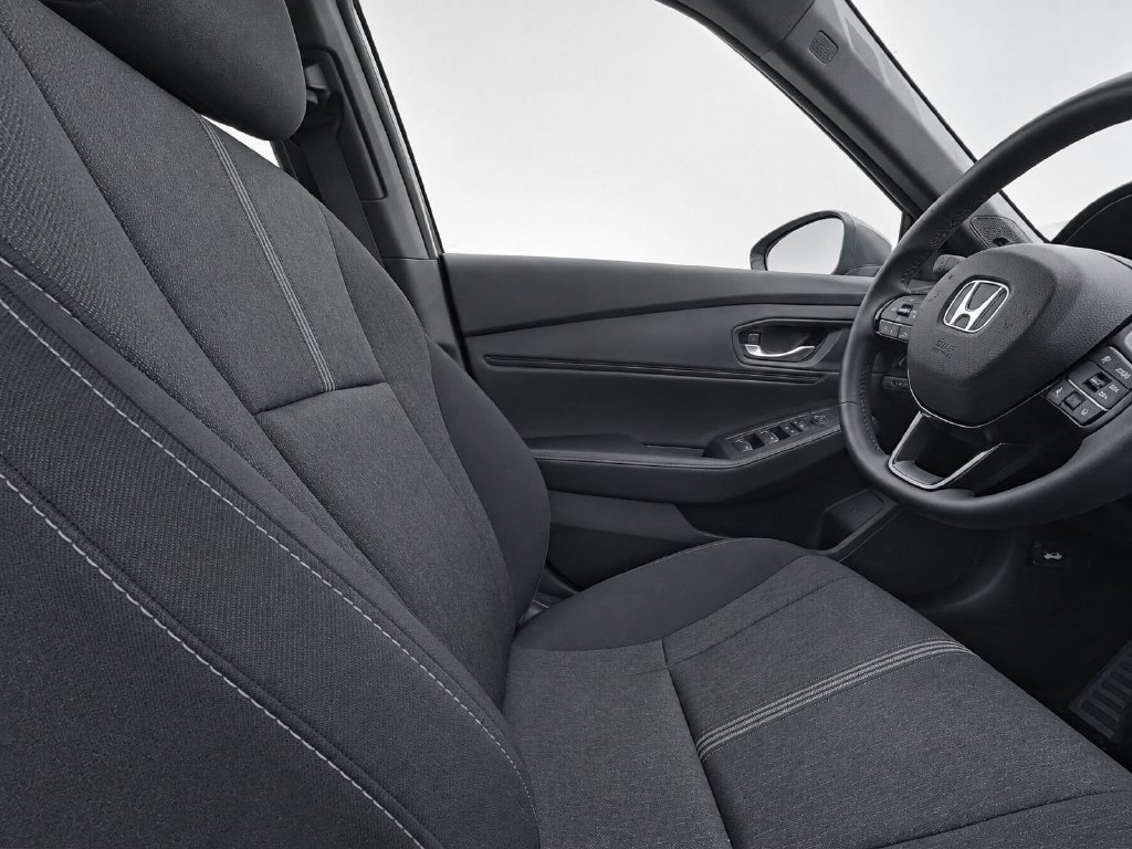 Used 2023 Honda Accord Sport image 20