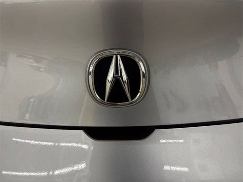 Certified 2023 Acura Integra image 30