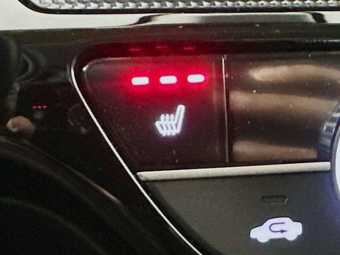 Used 2024 Honda CR-V EX-L image 15