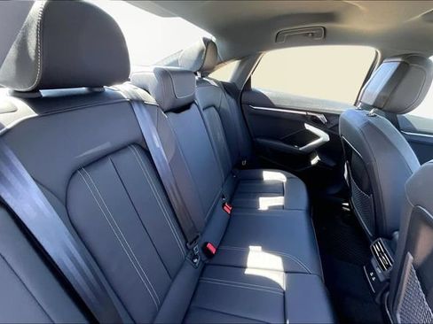New 2026 Audi A3 2.0T Premium AWD/4WD image 29