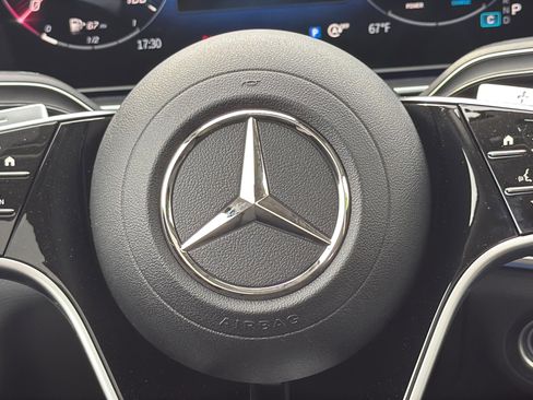 New 2026 Mercedes-Benz GLE 350 4MATIC image 37